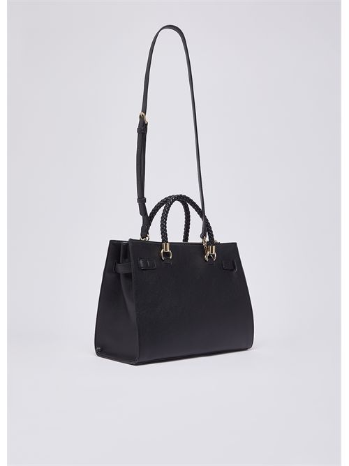  LIU JO | AA6086E1012/22222